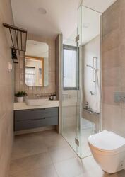 Olloi (D15), Apartment #554811691
